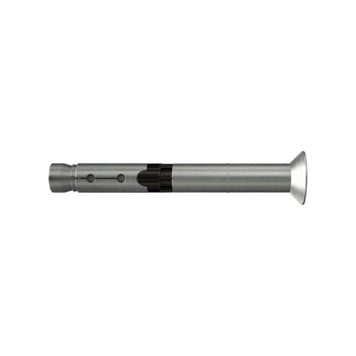 fischer Hochleistungsanker FH II 12/15 SK A4 (510931)