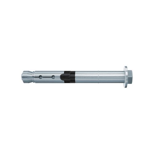 fischer Hochleistungsanker FH II 10/25 S (503134)