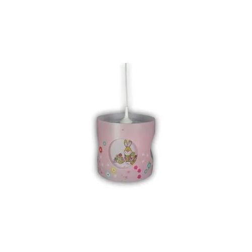 NIERMANN Hängeleuchte 