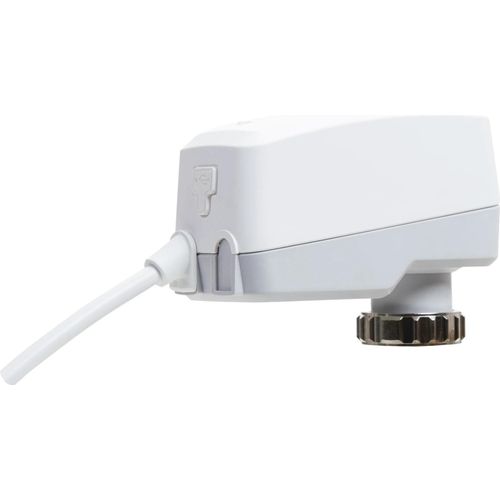 Technische Alternative Technische Alternative TA-SLIDER 160 24VAC/VDC 0(2)-10VDC, 1m Kabel, 1 Stk.