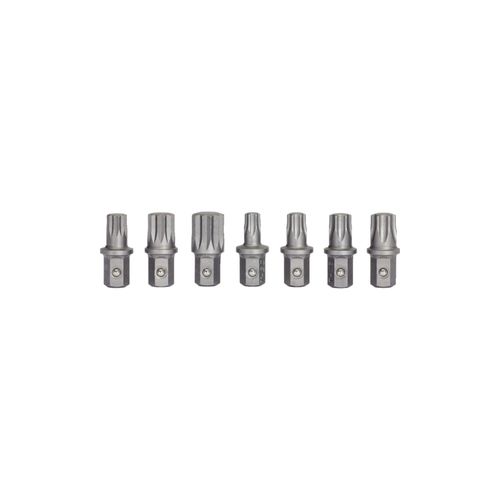 KS Tools 5/16" Spezialschlüssel TX, T30 (140.2186)