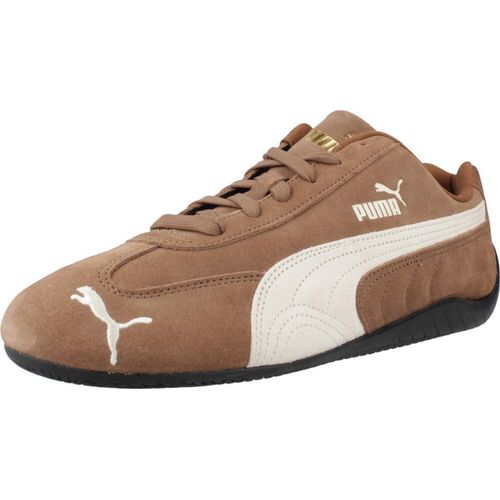 Puma Speedcat OG in Coffee – 7.5 UK - 41 EU - 8.5M/10F US / Coffee