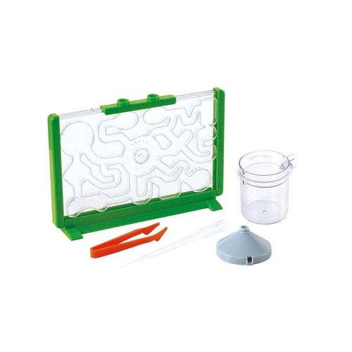 PLAY go Ant Viewing Box