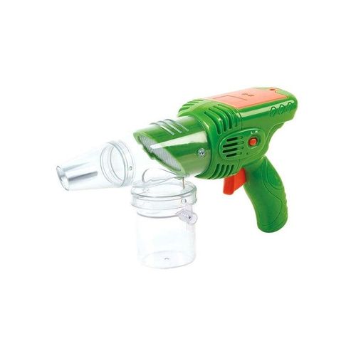 PLAY go Insect Catcher Pro