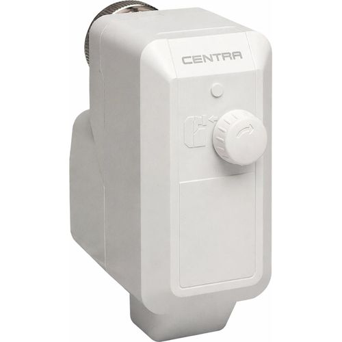 Honeywell 3-P.-Stellantrieb für Zonenventile 230 V / 50 Hz Dreipunkt, 1 Stk.