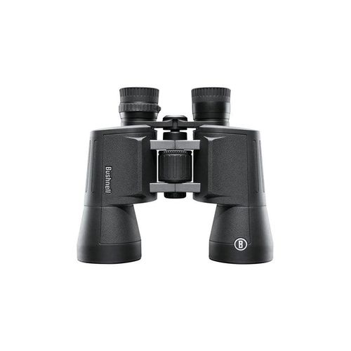 Bushnell PowerView 2