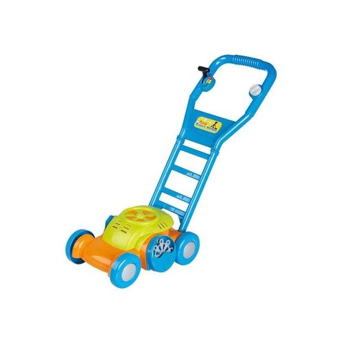 PLAY go Bubble Blower Lawn Mower