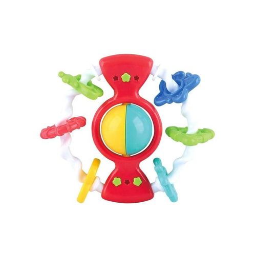 PLAY go Baby Tastring