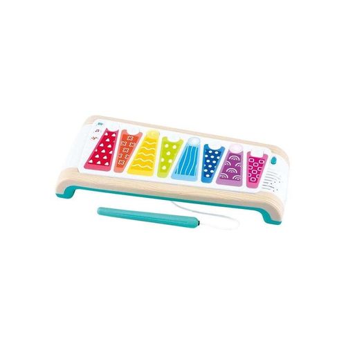 Playgo Xylophone Tune Perfect