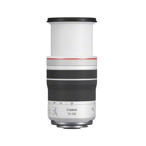 Canon RF 70-200mm f4 L IS USM Kundenretoure