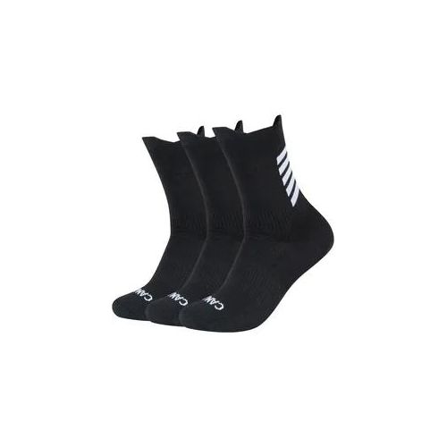 Sportsocken CAMANO 