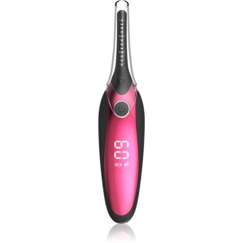 BeautyRelax Brush&Go BR-1460 elektronische mascara 1 st