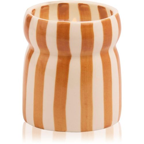 Paddywax Cabana Sienna Sunset geurkaars 184 g