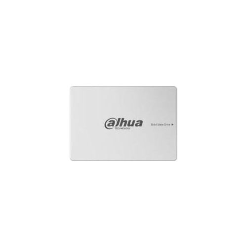 SSD S810GS mit 960GB Speicherkapazität