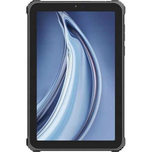 Oukitel Tablet RT3 Pro 4G 8 4/128GB black