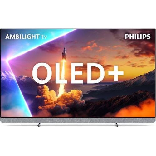 Philips 77OLED910 OLED TV