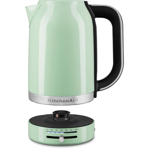 KITCHENAID Wasserkocher 