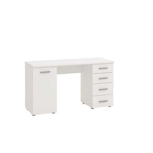 Schreibtisch INOSIGN 