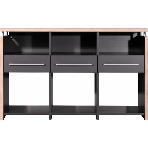 Schreibtisch GERMANIA 