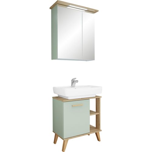 Badmöbel-Set SAPHIR 