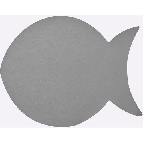 Platzset, beige, B:45cm, 100% Polyurethan, Platzsets, Platzset