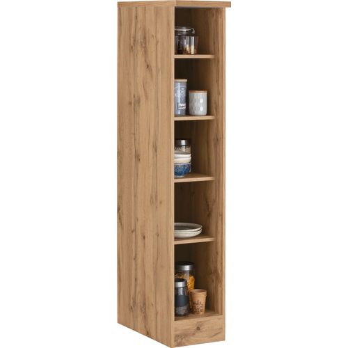 Küchenregal KOCHSTATION 