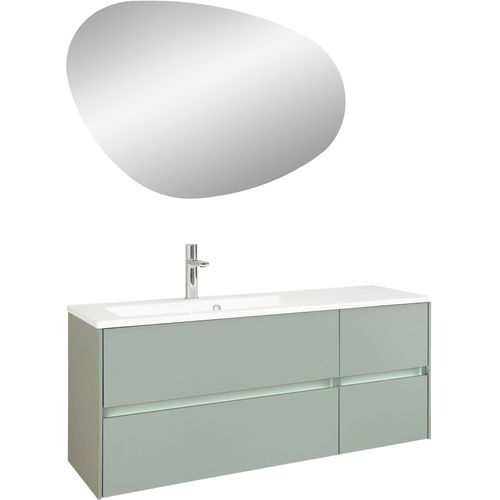 Badmöbel-Set SAPHIR 