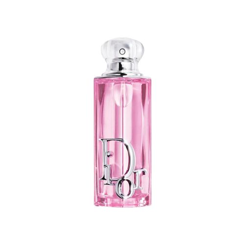 Addict Rosy Glow EDP Inhalt: 50 ml