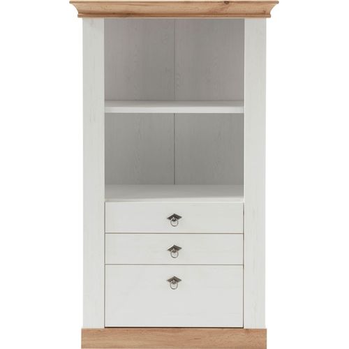 Bartisch HOME AFFAIRE 