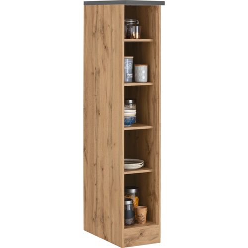 Küchenregal KOCHSTATION 