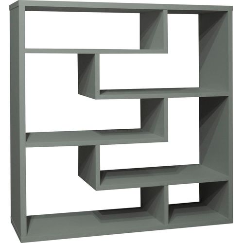 Raumteiler MÄUSBACHER 