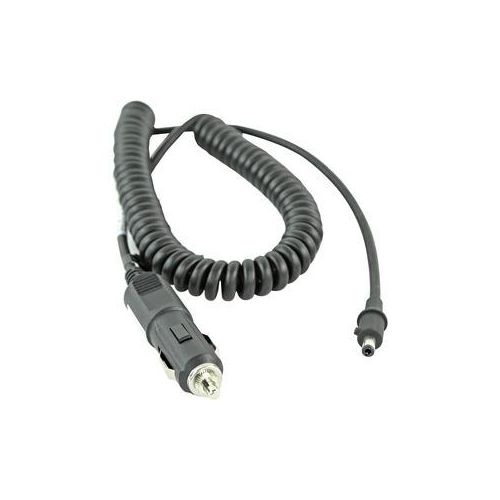 Zebra - Netzteil - Pkw - für Zebra TC75 (CHG-AUTO-CLA1-01)