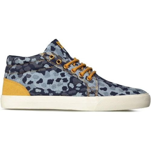 DC Schuhe Council Mid SE, ADYS300076NC2, Größe: 39