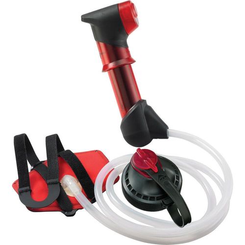 MSR AutoFlow XL Schwerkraftfilter 10 Liter