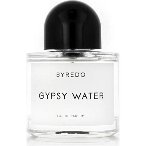 Byredo Gypsy Water Eau de Parfum unisex 50 ml