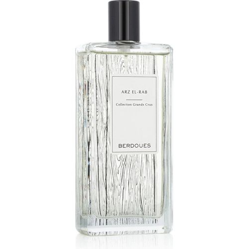 Berdoues Arz El-Rab EDP 100 ml UNISEX