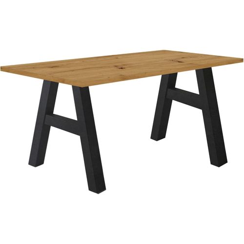 Schreibtisch MÄUSBACHER 