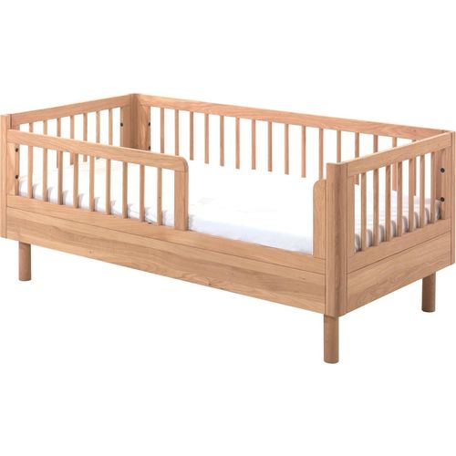 Kinderbett HOME AFFAIRE 