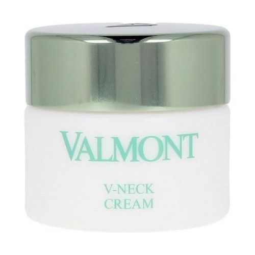 Valmont V-Neck Cream, Frauen, Jeder Hauttyp, Anheben, Glättend, 50 ml, Topf, 1 Stück(e)