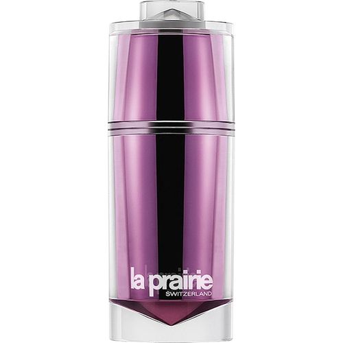La Prairie Platinum Rare Haute-Rejuvenation Elixir 30ml