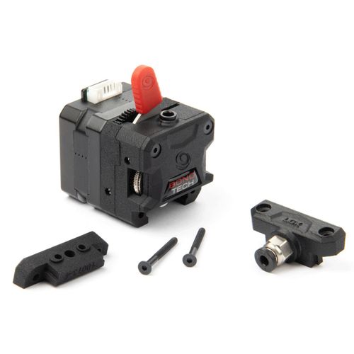 Bondtech LGX™ Extruder