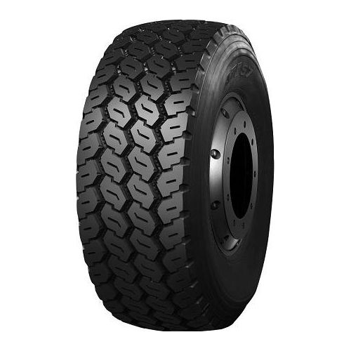 Goodride SupGuard M1 ( 445/65 R22.5 169K 20PR ) Reifen