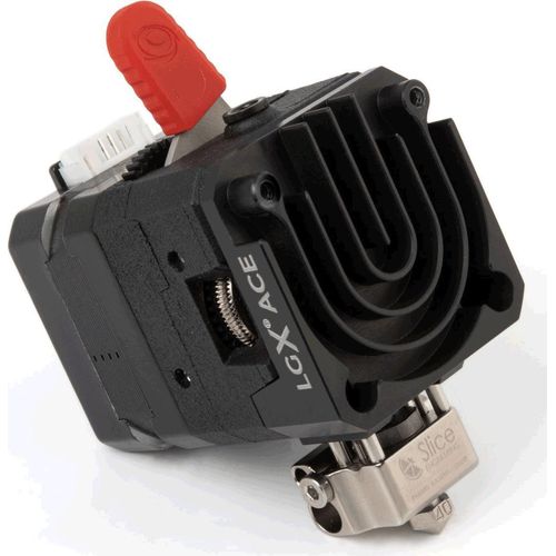 Bondtech LGX ACE Mosquito Druckkopf