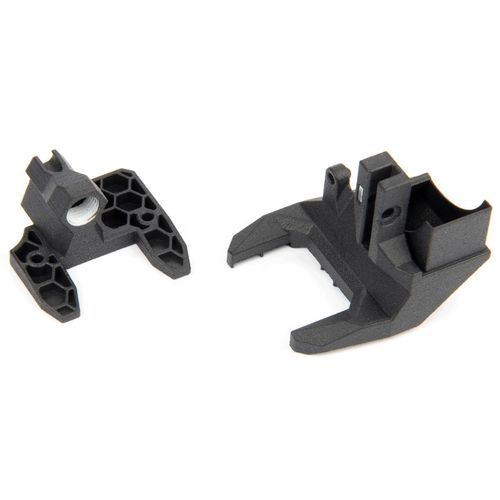 BondTech DDX v3 Adapter Set For Creality CR-10S Pro / Max