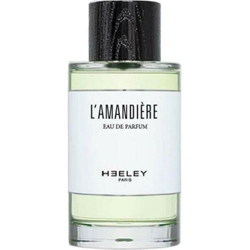 Heeley L'amandière EDP 100 ml W