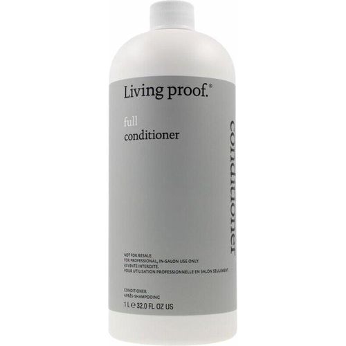 Living Proof Full Conditioner 1000ml