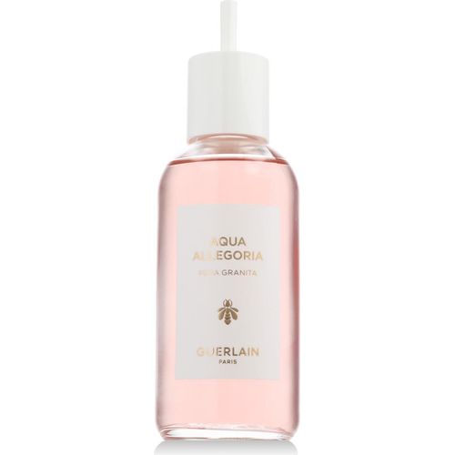 Guerlain Aqua Allegoria Pera Granita EDT nápl 200 ml W