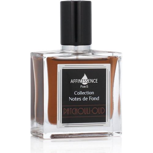 Affinessence Patchouli Oud Eau de Parfum 50ml