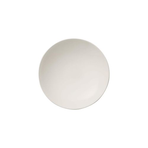 Schale VILLEROY & BOCH "Schälchen For Me ø 13 cm 6er Set weiß", weiß, Schüsseln, Schale