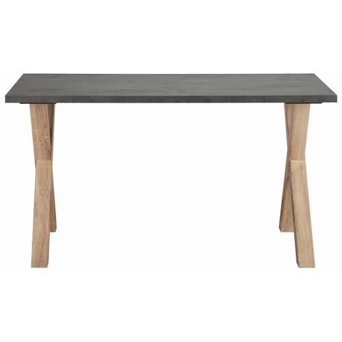 Schreibtisch MÄUSBACHER 